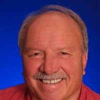 David Meunier Email & Phone Number