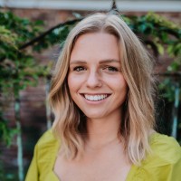 Heather Hintze