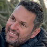 Semina Indústria e Comércio Employee Luiz Trindade's profile photo