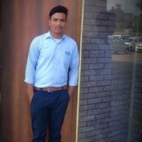 Sandeep Singh Email
