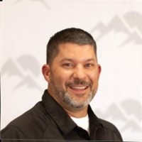 P1FCU Employee Dan Williams's profile photo