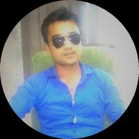 SIEG Employee Arsalan Khan's profile photo
