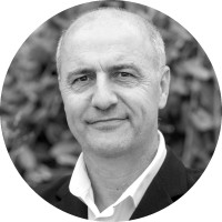 Yzico Employee Emmanuel Pavot's profile photo