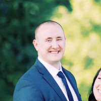 Flinchbaugh Engineering, Inc. Employee Thomas Chaney's profile photo