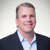 Brian McGeough Email & Phone Number