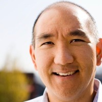 Raise, PS Employee Wilson Hu's profile photo