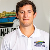 Brandon Holguin Email