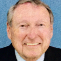 S3 Integration Employee Frank Guillott's profile photo