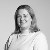 Jade Whitelaw's profile photo