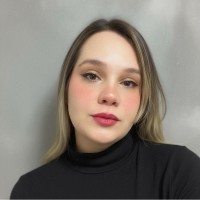 Ana Lin's profile photo