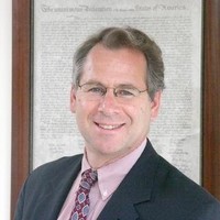 Hooper, Lundy & Bookman, P.C. Employee Robert Roth's profile photo