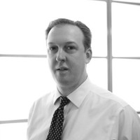 The Benton Law Firm Employee Jeff Benton's profile photo