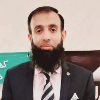 Muhammad Yousaf Email