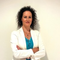 Marta Regina Cano Jimenez Email