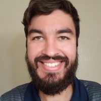 ClaimPilot Employee Philip van Ruitenbeek's profile photo