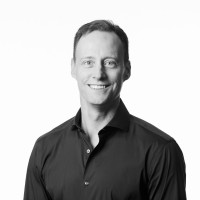 EML Employee Adam Olding's profile photo