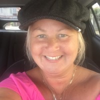Debbie Nicholson's profile photo