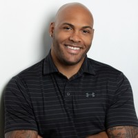 LeapFrogBI Employee Austin Abbey's profile photo