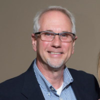Howard Hoffman Email & Phone Number