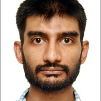 Ali Anwar Email