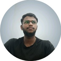 Ganesh Kumar Email