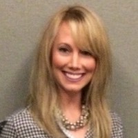 The Dial Corporation Employee Anne Shimp's profile photo