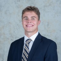Essex County Country Club Employee Clark Rich's profile photo