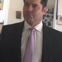 WELLSPAN HEALTH - YORK HOSPITAL Employee Gregory Stamper's profile photo