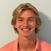 Noah Voss Email