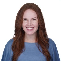 Cherie Wood Email & Phone Number