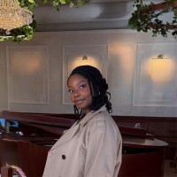 UP360 Employee Gbemi Ogunjobi's profile photo