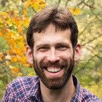 Bandwidth10 Employee Chris Chase's profile photo