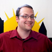 CompuData Inc. Employee Dylan Lohkemper's profile photo
