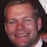 Trinity Products Employee Timothy Lyman's profile photo