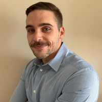 Máté Ecker Email