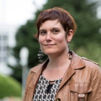 Murielle Manin Email & Phone Number