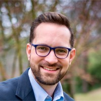 Keller Williams Realty, Inc. Employee Jonathan Dickey's profile photo