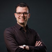 Robin Mijnhout Email