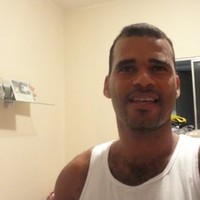 Jaime Rodrigues Email