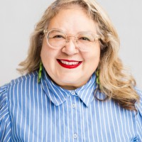 Vanessa L. Llanas Email & Phone Number