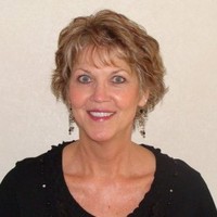 Saint Mary's College - Notre Dame, IN Employee Jane Bourbonnais's profile photo