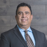 Southwest Finance Management Group Employee Carlos Sanchez's profile photo