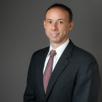 Tom Lapkowicz Email & Phone Number
