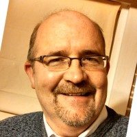 Howard Schmidt Email & Phone Number