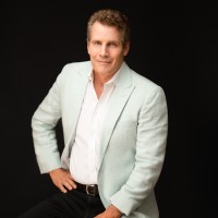 Lexi Devices, Inc. Employee Scott Cahill's profile photo