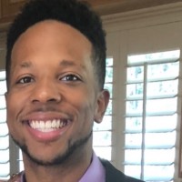 TSOLife Employee Kimara Woolfolk's profile photo