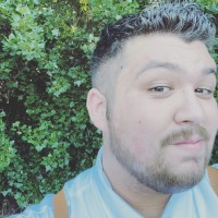 SecureLink Employee Shawn Barron's profile photo