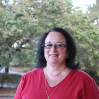 American Pest Control, Inc. Employee Donna Ariail's profile photo