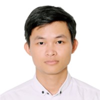 VARD Employee Cuong Xuan's profile photo