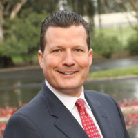 Rick Abell Email & Phone Number